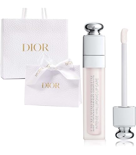 Amazon | DIOR ディオール アディクト リップ マキシマイザー リップ